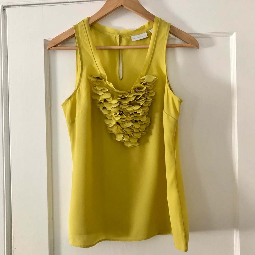 Top- Small